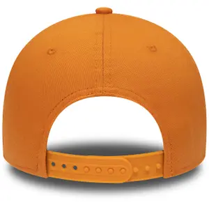 Baseball cap McLaren Racing 9Forty image-3