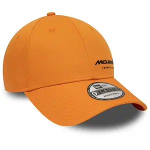 Baseball cap McLaren Racing 9Forty image-1