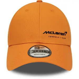 Baseball cap McLaren Racing 9Forty image-2