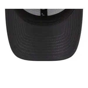 Kappe McLaren Racing 9FORTY image-4