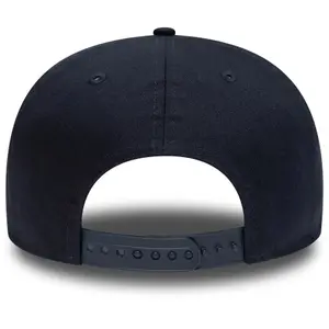 Casquette snapback RedBull Racing Essential 9FIFTY image-1