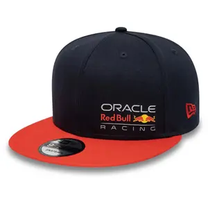 Casquette snapback RedBull Racing Essential 9FIFTY image-2
