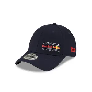 Casquette RedBull Racing 9FORTY Essential