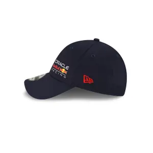 Cap RedBull Racing 9FORTY Essential image-4