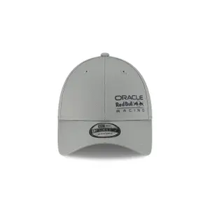 Hætte RedBull Racing 9FORTY Essential image-2
