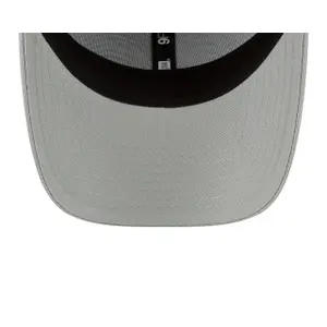 Hætte RedBull Racing 9FORTY Essential image-6