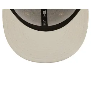 Kids snapback cap New York Yankees CHTY League Essentials 9Fifty image-4