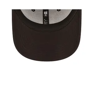 Baseball cap for kids Los Angeles Dodgers 9Forty League Essential image-4