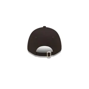 Baseball cap for kids Los Angeles Dodgers 9Forty League Essential image-3
