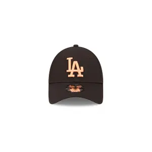 Baseball cap for kids Los Angeles Dodgers 9Forty League Essential image-1
