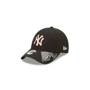 Baseball cap New Era MLB New York Yankees image-0