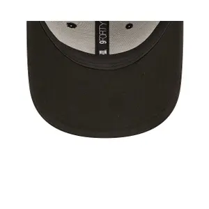 Baseball cap New Era MLB New York Yankees image-1