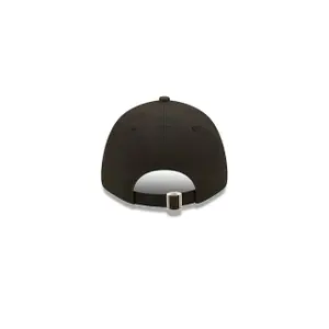 Baseball cap New Era MLB New York Yankees image-2