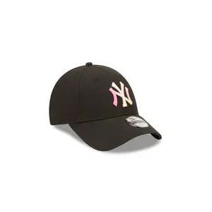 Baseball cap New Era MLB New York Yankees image-3