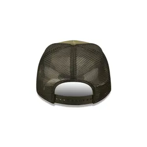 Casquette Trucker New Era State Patch image-3