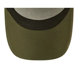 Casquette Trucker New Era State Patch image-4