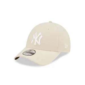 Czapka 9forty New York Yankees Linen image-0