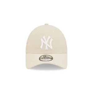 Czapka 9forty New York Yankees Linen image-2