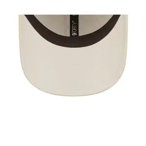 Czapka 9forty New York Yankees Linen image-4