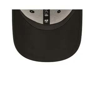 Baseball cap for kids Los Angeles Dodgers CHYT Fruit Icon 9Forty image-4