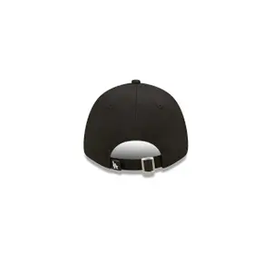 Baseball cap for kids Los Angeles Dodgers CHYT Fruit Icon 9Forty image-3