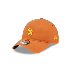 Casquette de baseball San Diego Padres Mini Logo image-1