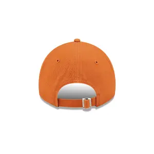Casquette de baseball San Diego Padres Mini Logo image-3