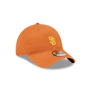 Casquette de baseball San Diego Padres Mini Logo image-0