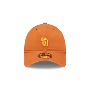 Casquette de baseball San Diego Padres Mini Logo image-2