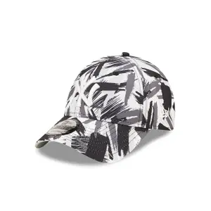 Gorra de béisbol New York Yankees 9Forty image-0