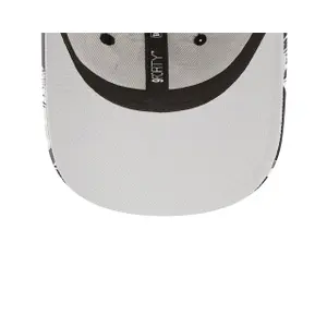 Gorra de béisbol New York Yankees 9Forty image-4