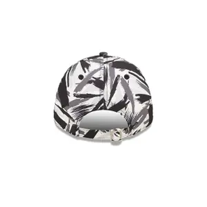 Gorra de béisbol New York Yankees 9Forty image-3