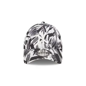 Gorra de béisbol New York Yankees 9Forty image-1