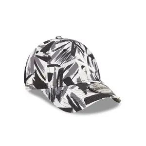 Gorra de béisbol New York Yankees 9Forty image-2