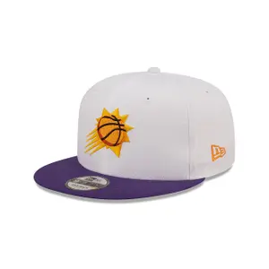 Cappellino New Era NBA Phoenix Suns image-0