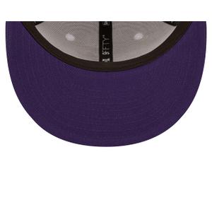 Cappellino New Era NBA Phoenix Suns image-4