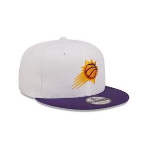 Cappellino New Era NBA Phoenix Suns image-2