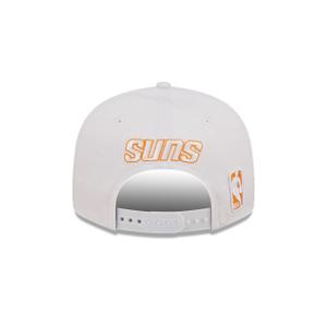 Cappellino New Era NBA Phoenix Suns image-3