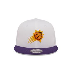 Cappellino New Era NBA Phoenix Suns image-1