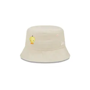 Bob child New Era Chibi LT - Tweety image-0