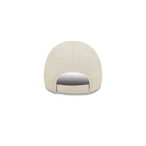 Baseball cap for kids New Era Tod Chibi Lt 9Forty Tweety image-3