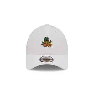 Baseballkappe New Era Food Icon 9Forty image-1