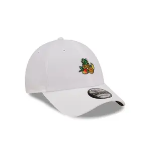 Baseballkappe New Era Food Icon 9Forty image-2
