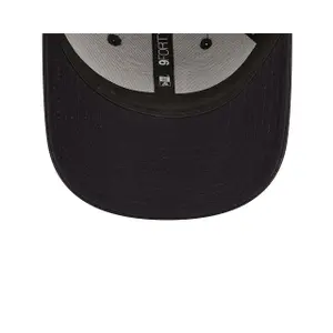 Baseball cap Los Angeles Dodgers Gradient Infill 9Forty image-4