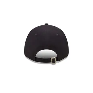 Baseball cap Los Angeles Dodgers Gradient Infill 9Forty image-3