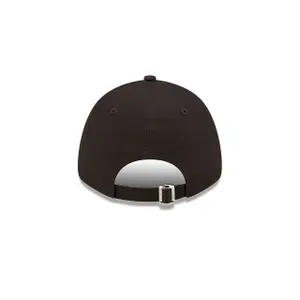 Gorra de béisbol Los Angeles Dodgers 9Forty League Essential image-1