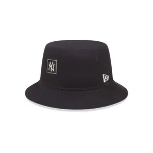 Bob New York Yankees Tapered