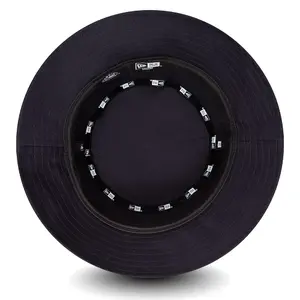 Bob New York Yankees Tapered image-1