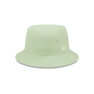 Bob New Era Essential image-0