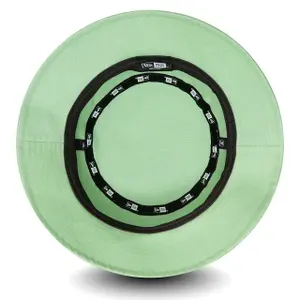 Bob New Era Essential image-1